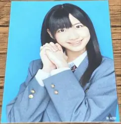 AKB48 柏木由紀 ガチャ 3種 生写真 AKS 2009年7月 コンプ - メルカリ