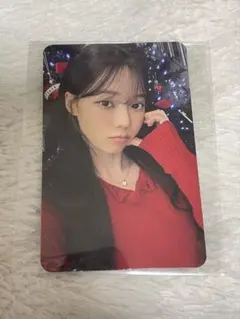 2026年最新】aespa ラキドロ ウィンターの人気アイテム - メルカリ