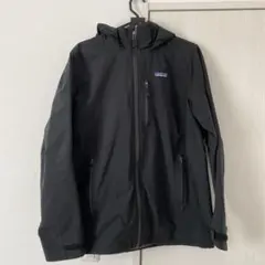 Item thumbnail for item 40bfb361-810c-40a0-bf58-32560e7c0d3a