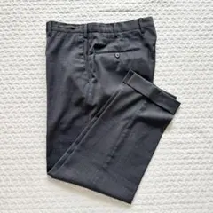 Item thumbnail for item 18c6ce5f-a4e7-4aa3-a275-722da4c0e63f