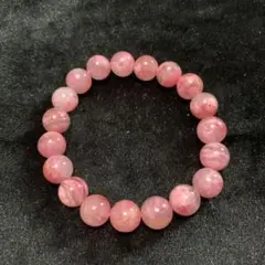 2026年最新】桜雨ロードナイトの人気アイテム - メルカリ