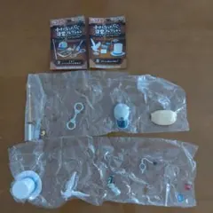 らりるRAIN様 リクエスト 2点 まとめ商品