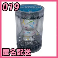 2026年最新】ヴァリアーツ ドラえもんの人気アイテム - メルカリ