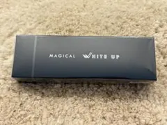 mona☻春夏物どんどん出品中♡様 リクエスト 2点 まとめ商品