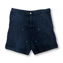 2026年最新】carhartt double knee shortsの人気アイテム - メルカリ
