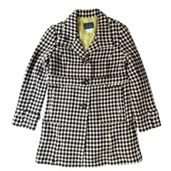 2025年最新】parc lamuの人気アイテム - メルカリ