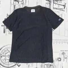 CHAMPION リバースウィーブ REVERSE WEAVE Tシャツ 半袖