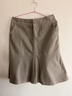 Eddie Bauer スカート