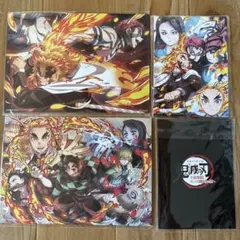非売品！】戦国乙女 オリジナルバスタオル - メルカリ