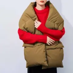 2026年最新】Holzweiler マフラーの人気アイテム - メルカリ