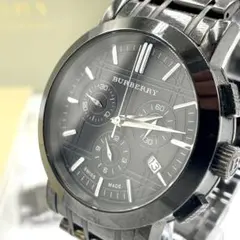 2025年最新】バーバリー BU1373の人気アイテム - メルカリ