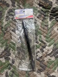当時物 新品 割り箸アンテナ 街道レーサー ハイソ - メルカリ
