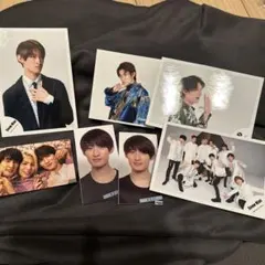 Item thumbnail for item 6b1e9499-954e-469f-89bd-b01935232b20