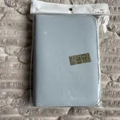 Item thumbnail for item d6b034d7-9d43-49ab-9568-23a38747e2dc