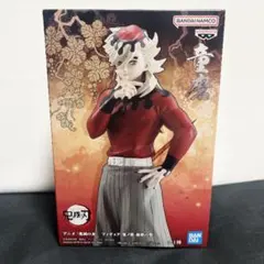 鬼滅の刃 鬼ノ装 フィギュア 21点セット まとめ売り 鬼滅の刃 絆ノ装＆鬼ノ装 登場予定！一覧まとめ【2021年-2025年