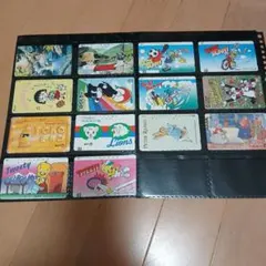 2026年最新】テレカ 3枚の人気アイテム - メルカリ