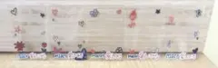 ITZY GWBG soundwave 日本 チェキ 特典 トレカ 5枚セット
