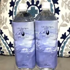 2025年最新】ポタポタ ミネラルの人気アイテム - メルカリ