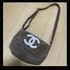 2026年最新】chanel 顧客限定の人気アイテム - メルカリ