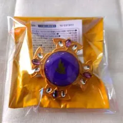 あんスタ　スタライ10th　リングライト　UNDEAD 零