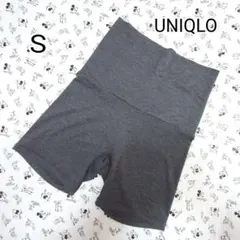 ヒートテックショートパンツ