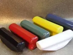 Item thumbnail for item a62635ed-8137-4a59-a679-616423bc55fc