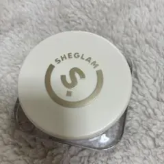 SHEGLAM フルカバレッジファンデーションバーム シャンティリーのサムネイル