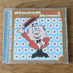 Item thumbnail for item 29cffe7e-8c63-44e6-ac7a-a3f90b70bdb7