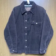 2025年最新】テンダーロイン カバーオールの人気アイテム - メルカリ