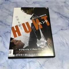 Item thumbnail for item 55b22875-df61-4381-85df-36acc4292bdd