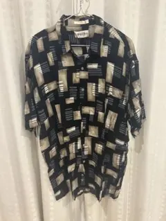 ジャイロ様 リクエスト 9点 まとめ商品