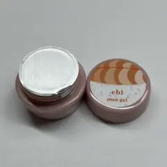 maogel ebi 未開封のサムネイル