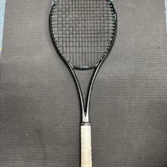 Wilson ULTRA TOUR 95 V4 290g グリップ2 - メルカリ