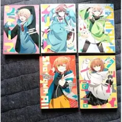 2025年最新】グッバイ宣言の人気アイテム - メルカリ