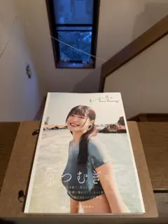 Item thumbnail for item a0da52e8-d512-4dc3-a6aa-1df37d7a22b6