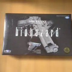 2026年最新】東京マルイ サムライエッジ スタンダードモデルの人気