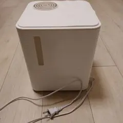 Panasonic DE-H30E-W 衣類乾燥機 Panasonic DE-H30E-W 衣類乾燥機 - メルカリ