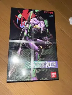 CRエヴァンゲリオン カードファイルセット | Mercari