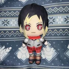 2026年最新】クロケスタの人気アイテム - メルカリ