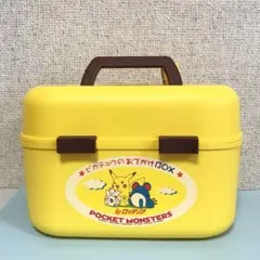ピカチュウ トゲピー なかよしトランシーバー 永谷園 - メルカリ