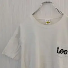 Lee Tシャツ 半袖 UNION MADE DURABILT - メルカリ
