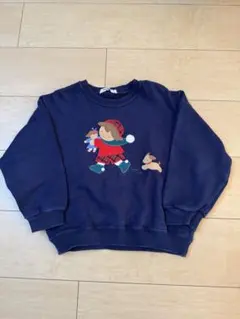 2026年最新】ファミリア トレーナー 100の人気アイテム - メルカリ