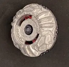 Item thumbnail for item dca239df-3b99-4ee7-b981-2dbfee758cc7