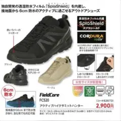 Item thumbnail for item 0d722159-a880-4e4f-8ef8-4acdfbe49f3d