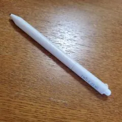 スマイルゼミ　タッチペン