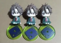 御手杵 すわらせ隊