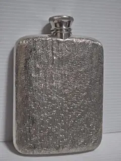 Item thumbnail for item 3f9fcc29-5553-4041-ad6f-ac1350c23ffc