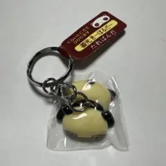 2025年最新】たれぱんだ キーホルダーの人気アイテム - メルカリ