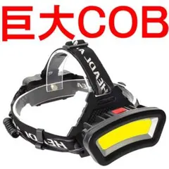 Item thumbnail for item bbbe0a50-49a2-4ca9-bc17-e3ba2096144f