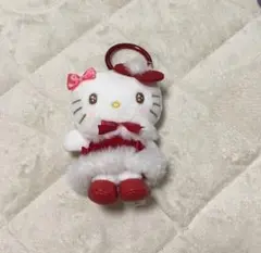 サンリオ　当りくじ　キティ